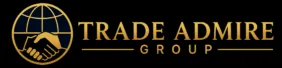Trade Admire Group Official Corporate Website Logo